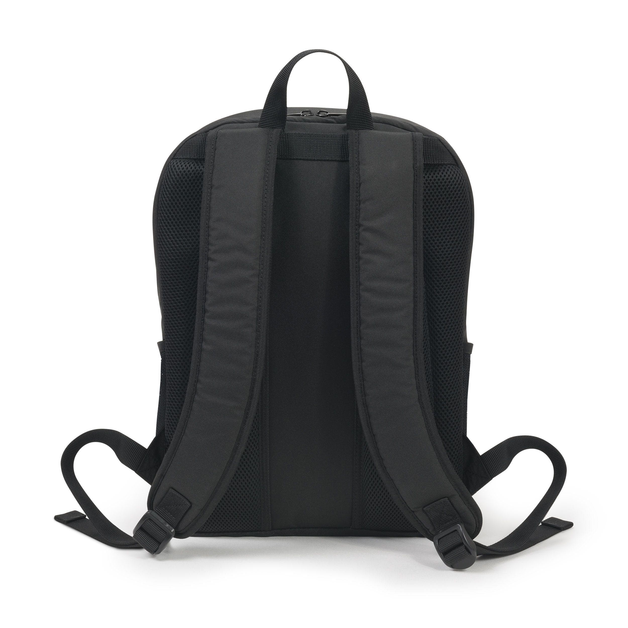 Plecak Dicota Eco Base do notebooka 13-14.1&amp;quot;