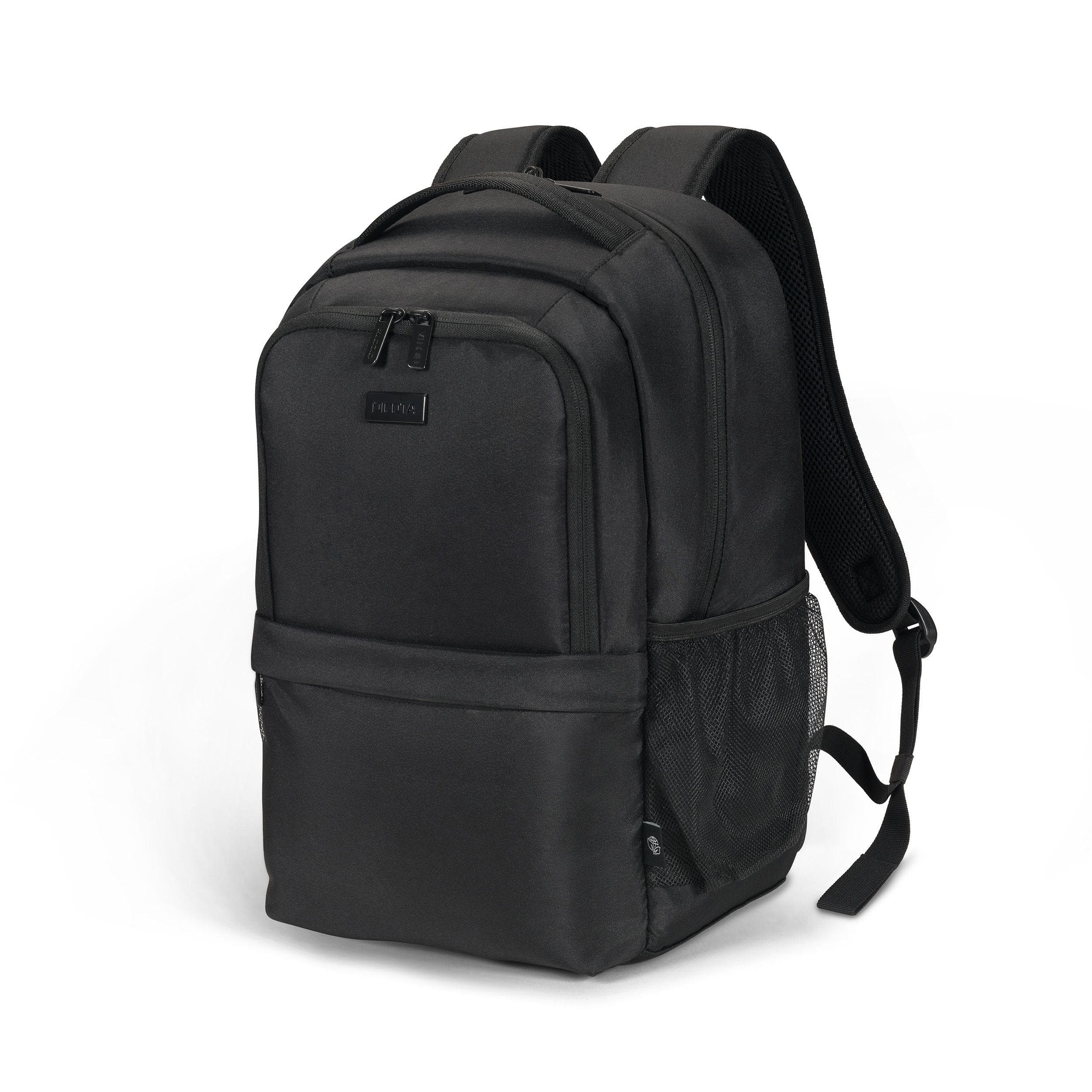 Plecak Dicota Eco CORE do notebooka 13-14.1&amp;quot;