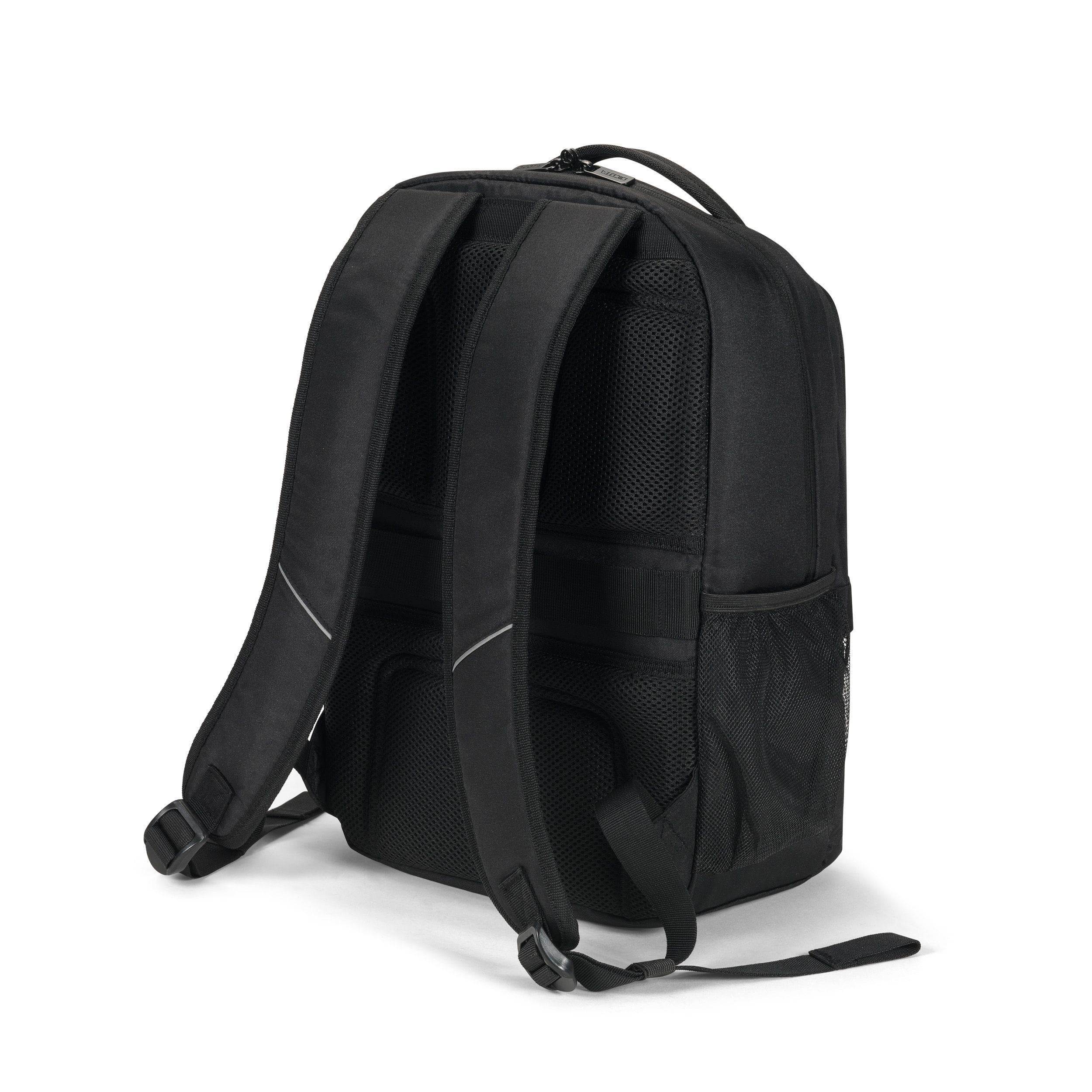 Plecak Dicota Eco CORE do notebooka 13-14.1&amp;quot;