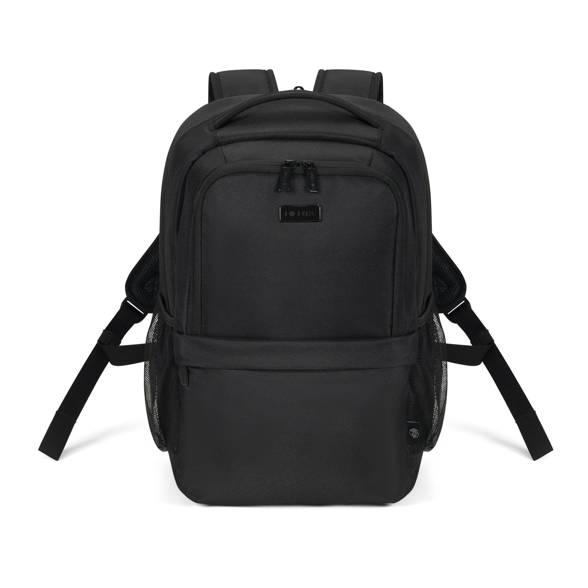 Plecak Dicota Eco CORE do notebooka 13-14.1&amp;quot;