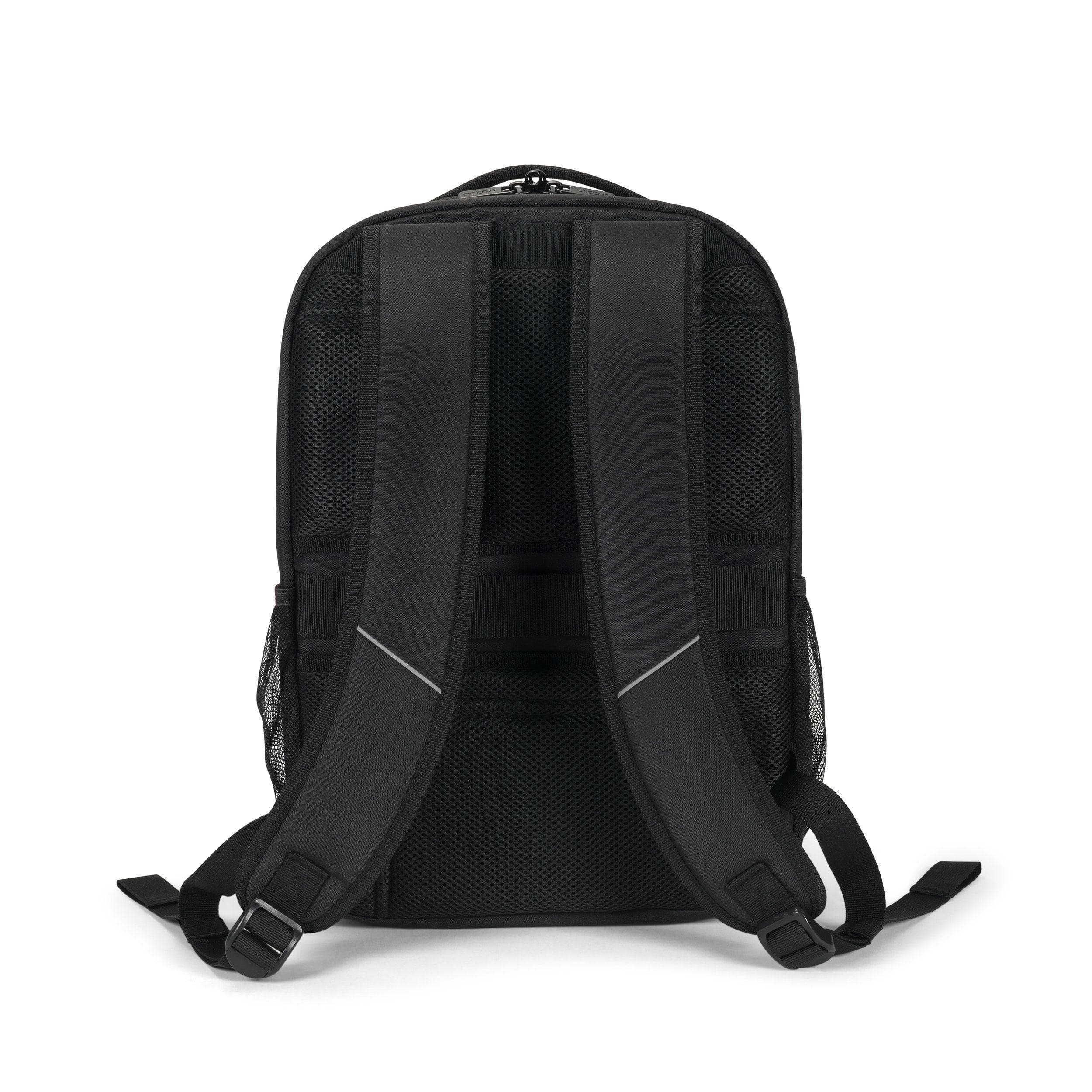 Plecak Dicota Eco CORE do notebooka 13-14.1&amp;quot;
