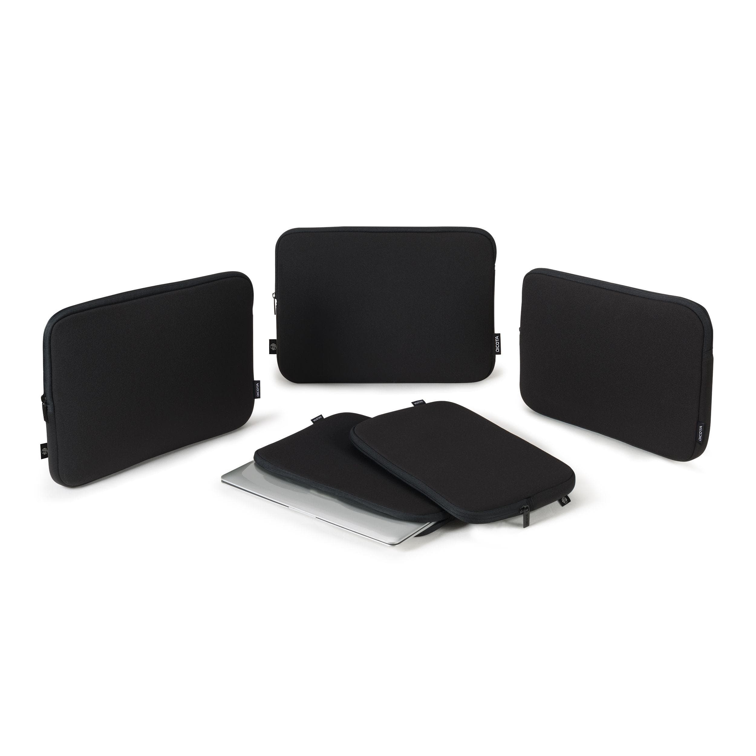 Etui Dicota Sleeve One do notebooka 10-11.6&amp;quot;