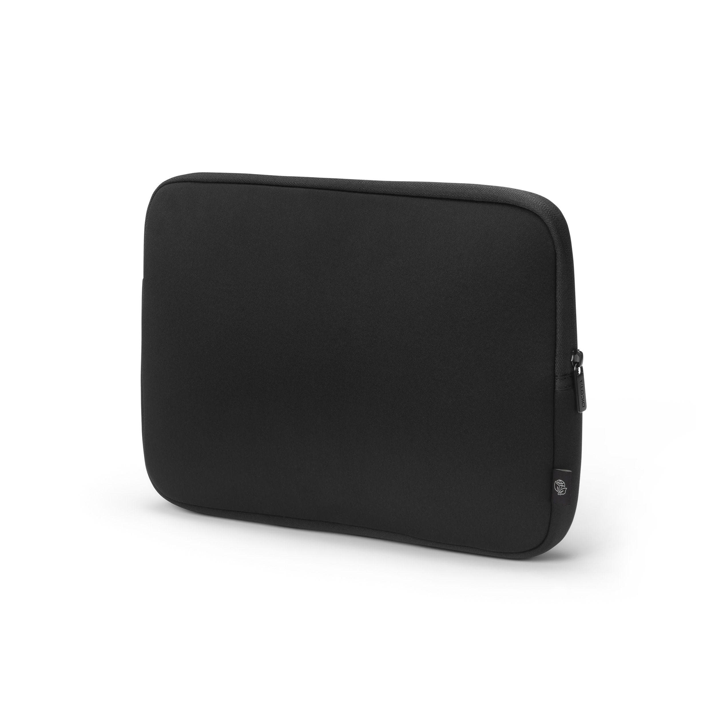 Etui Dicota Sleeve One do notebooka 12-12.5&amp;quot;