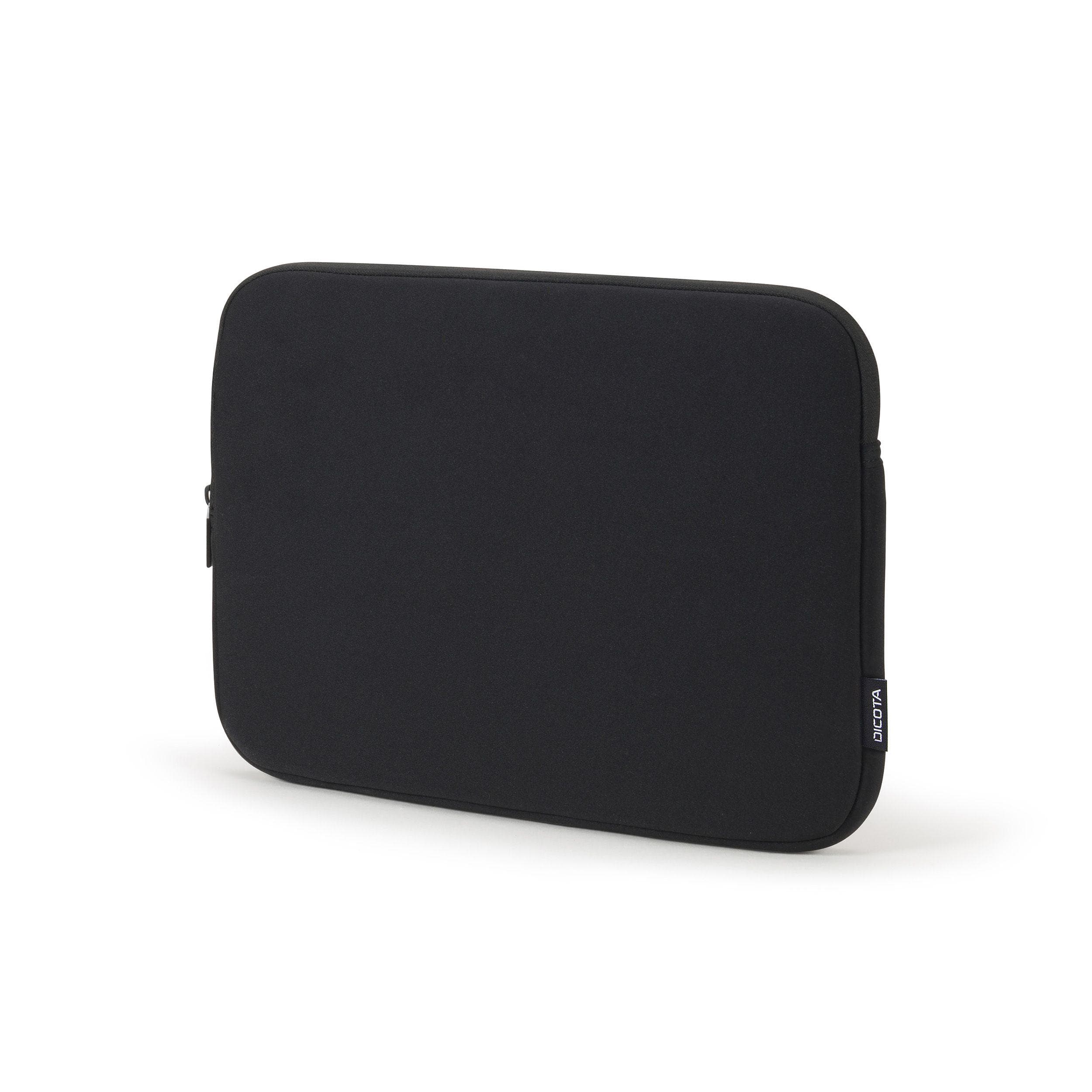 Etui Dicota Sleeve One do notebooka 12-12.5&amp;quot;