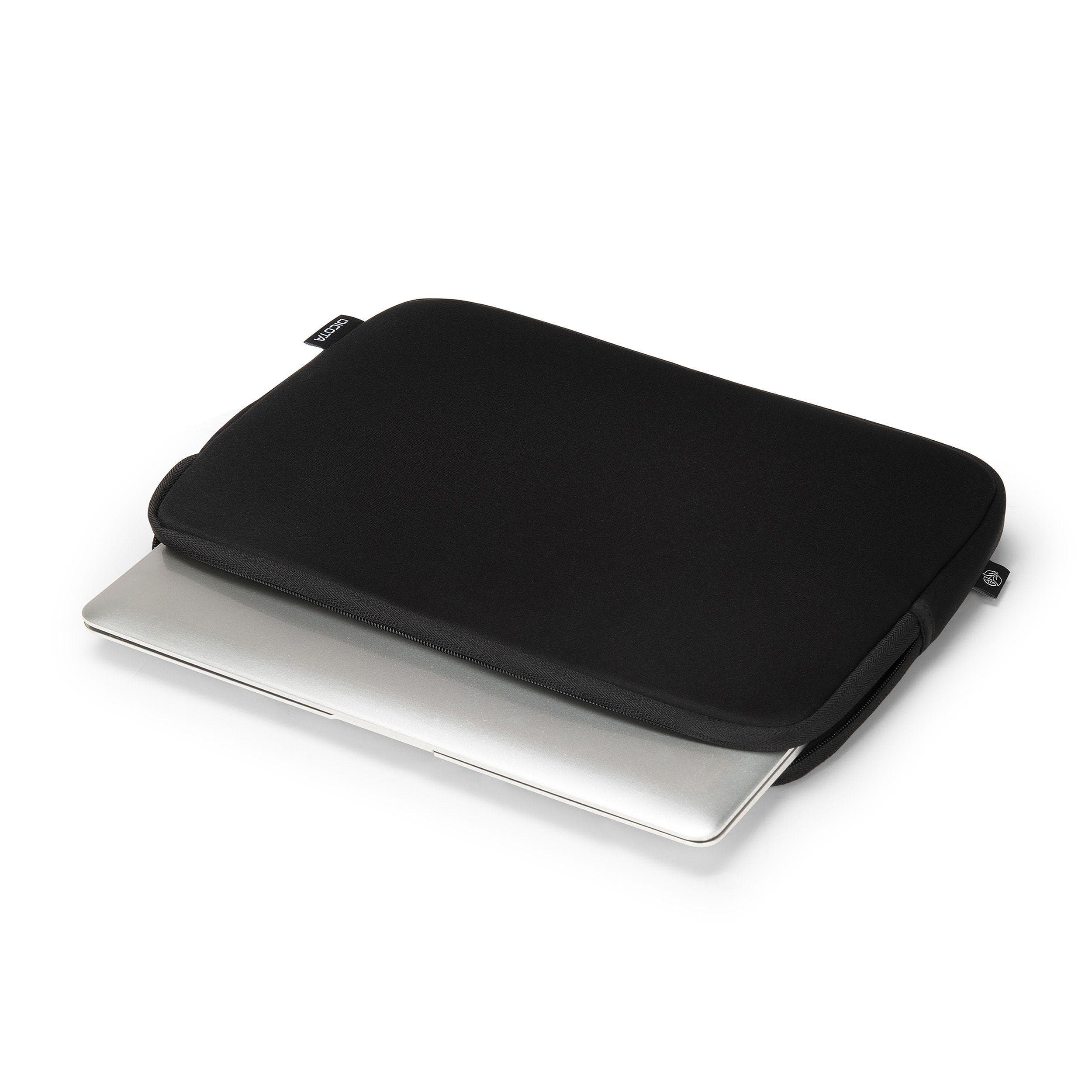 Etui Dicota Sleeve One do notebooka 13-13.3&amp;quot;