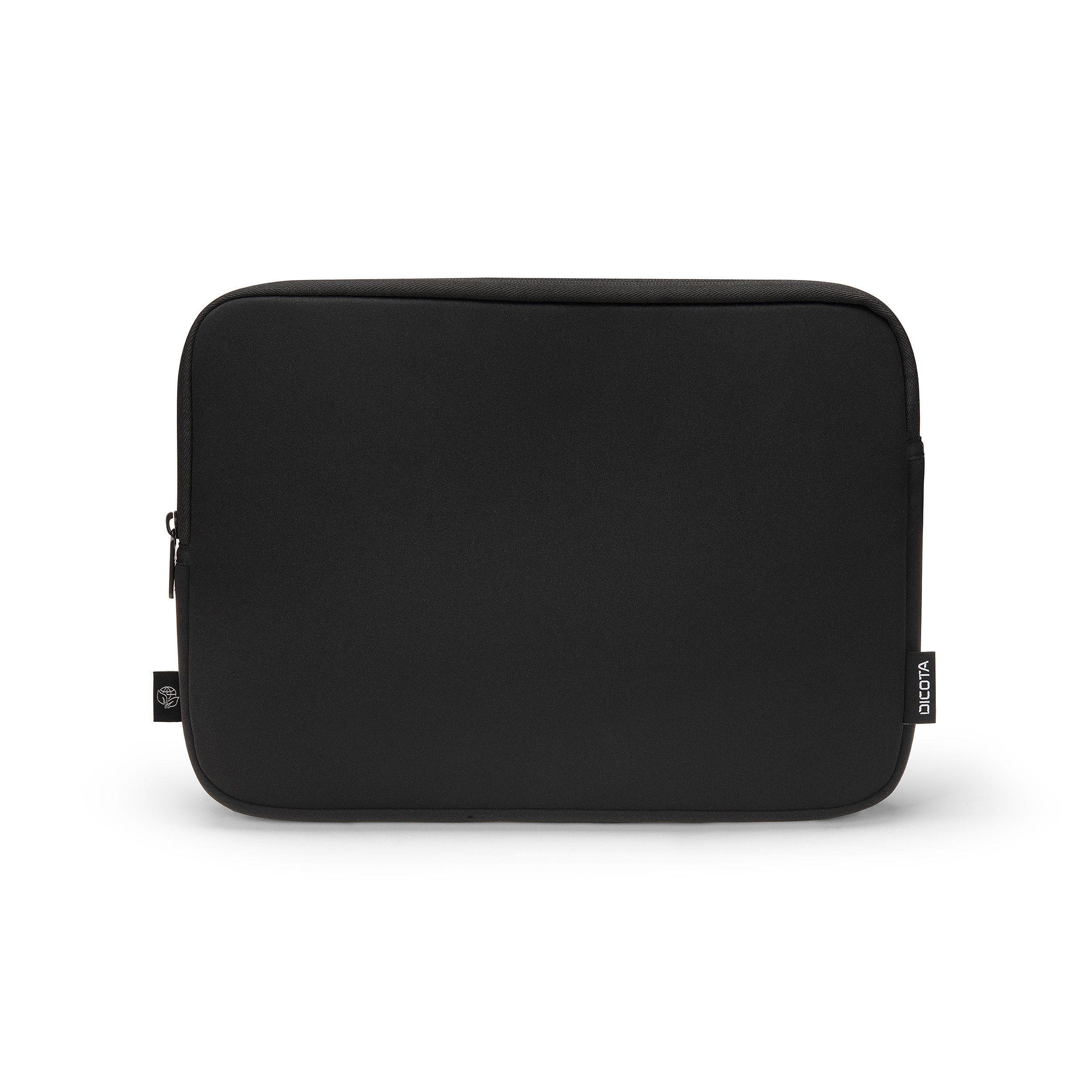 Etui Dicota Sleeve One do notebooka 14-14.1&amp;quot;