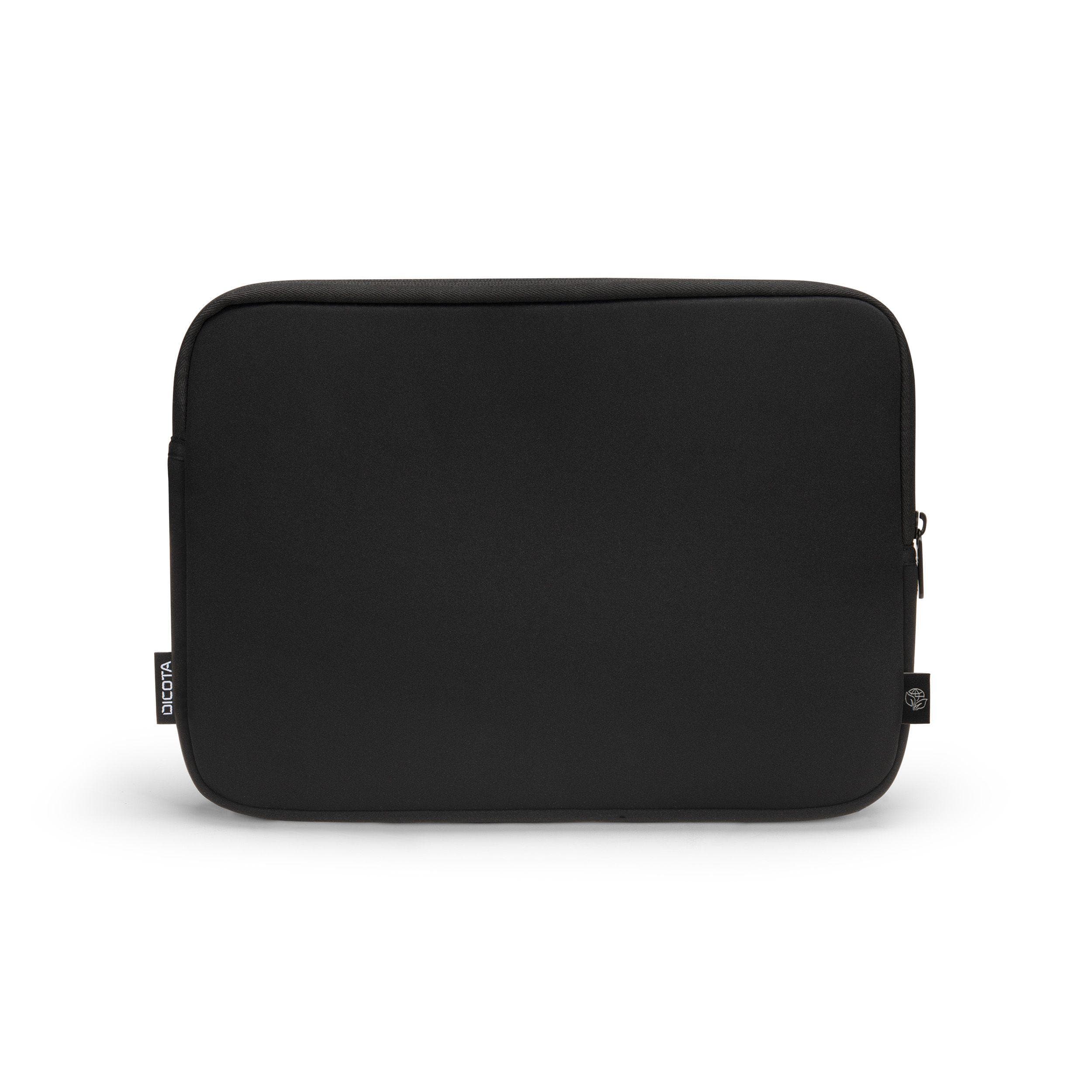 Etui Dicota Sleeve One do notebooka 14-14.1&amp;quot;