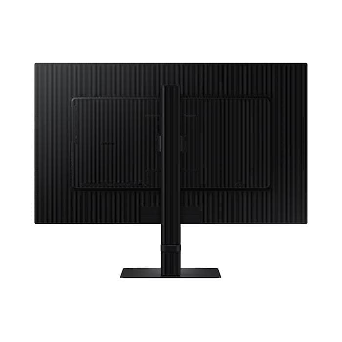 Samsung 27&amp;quot; IPS LS27D800UAUXEN