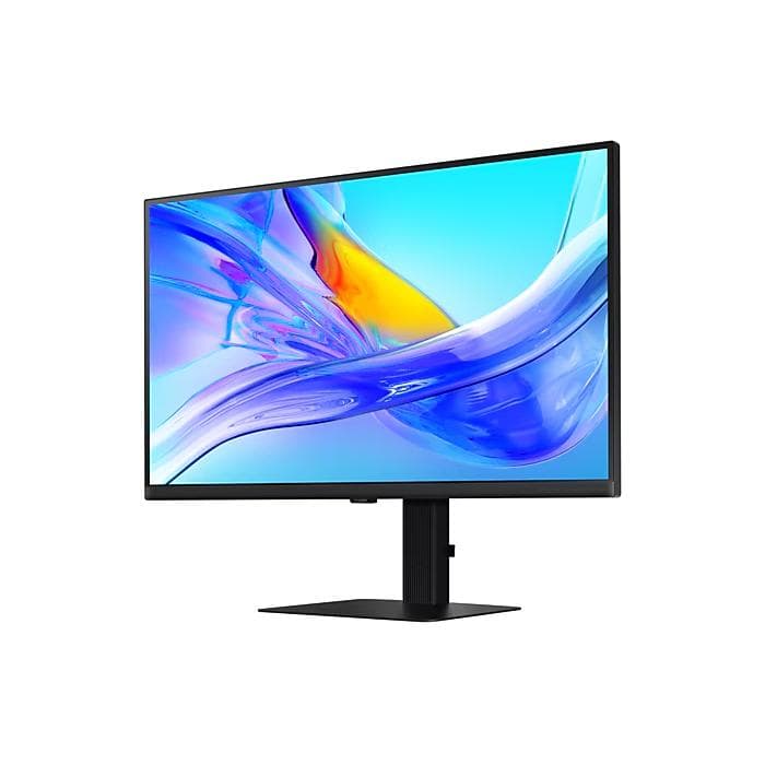Samsung 27&amp;quot; IPS LS27D800UAUXEN