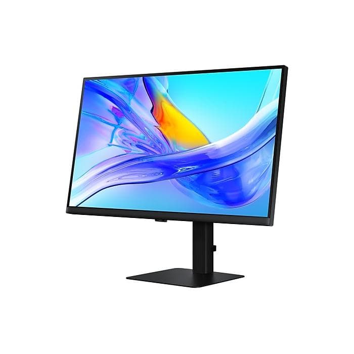 Samsung 27&amp;quot; IPS LS27D800UAUXEN