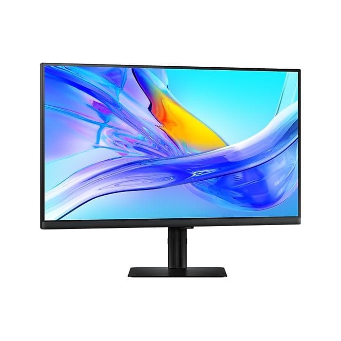 Samsung 27&amp;quot; IPS LS27D800UAUXEN