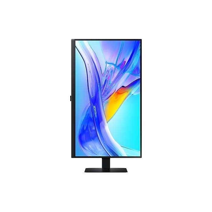 Samsung 27&amp;quot; IPS LS27D800UAUXEN