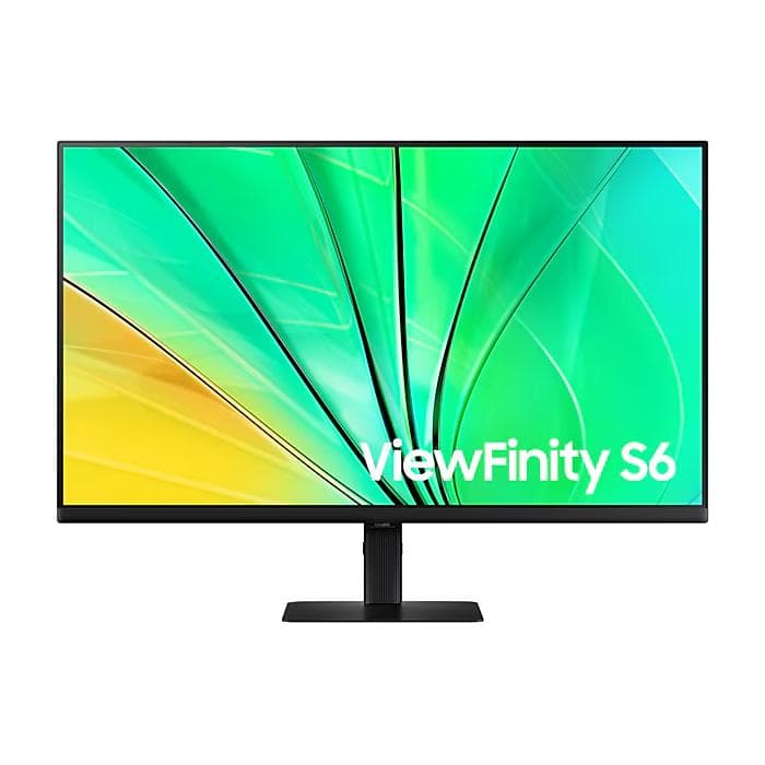 Samsung 32&amp;quot; IPS LS32D600EAUXEN