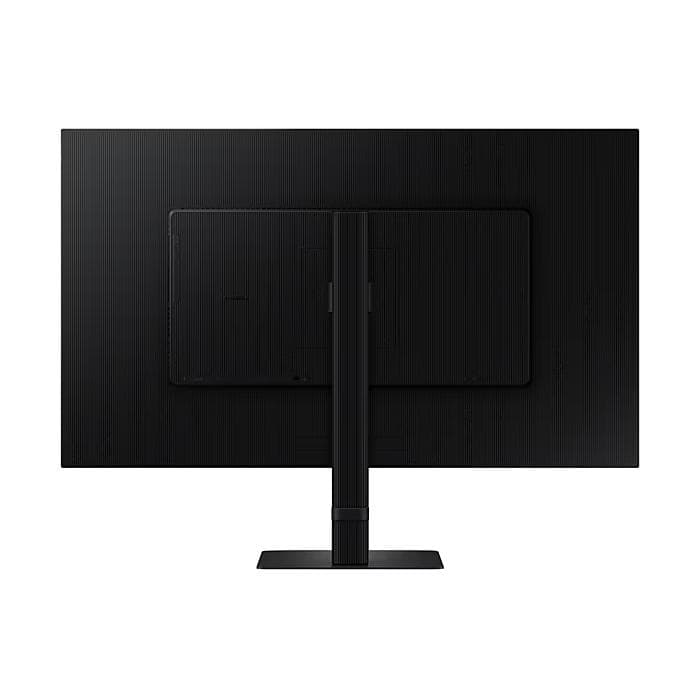 Samsung 32&amp;quot; IPS LS32D600EAUXEN