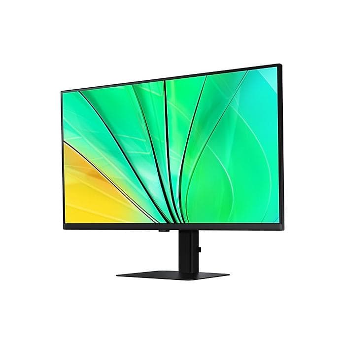 Samsung 32&amp;quot; IPS LS32D600EAUXEN