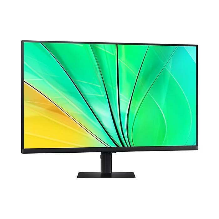 Samsung 32&amp;quot; IPS LS32D600EAUXEN