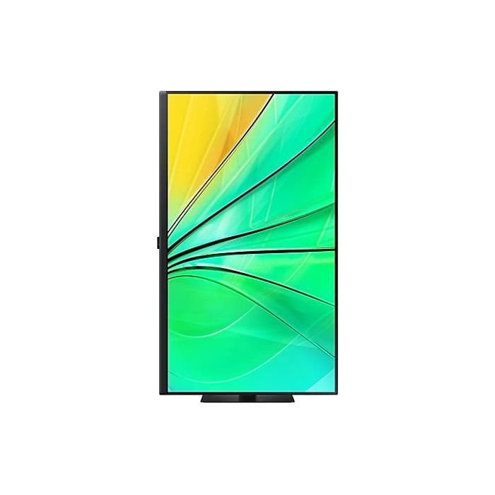 Samsung 32&amp;quot; IPS LS32D600EAUXEN