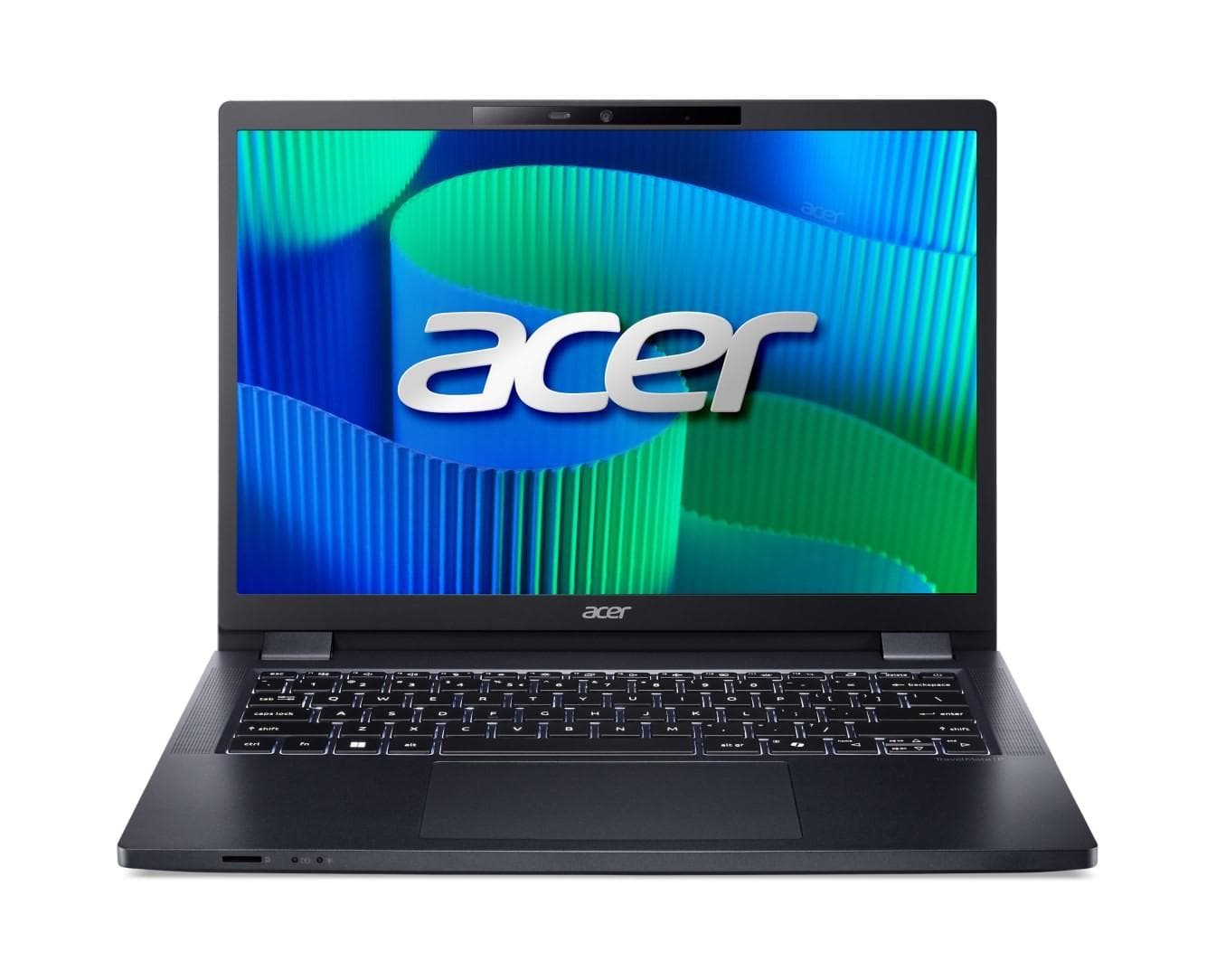 Notebook Acer Travelmate P4 TMP414-53-G2-TCO 14&amp;quot;WUXGA/i5120U/16G/512G/FpR/SCa/LTE+SIMO/W11P/3y O.NBD