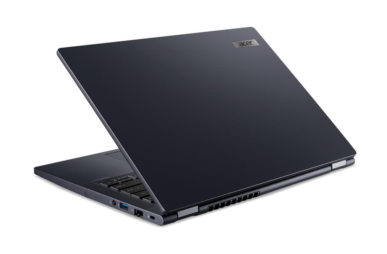 Notebook Acer Travelmate P4 TMP414-53-G2-TCO 14&amp;quot;WUXGA/i5120U/16G/512G/FpR/SCa/LTE+SIMO/W11P/3y O.NBD
