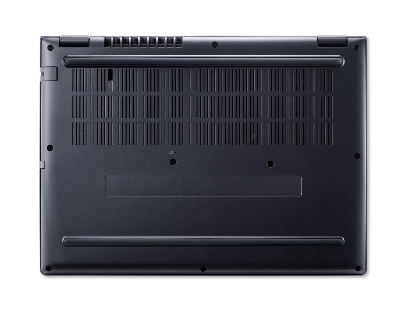 Notebook Acer Travelmate P4 TMP414-53-G2-TCO 14&amp;quot;WUXGA/i5120U/16G/512G/FpR/SCa/LTE+SIMO/W11P/3y O.NBD