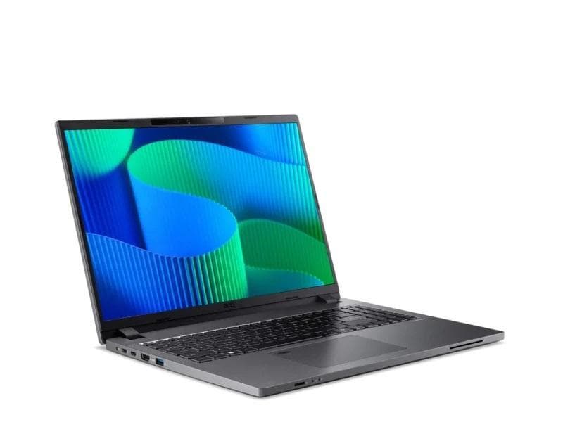 Notebook Acer Travelmate P2 TMP216-51-G2-TCO 16&amp;quot;WUXGA IPS/i5 120U/16GB/512GB/FpR/SCa/W11P/3y Ons.NBD