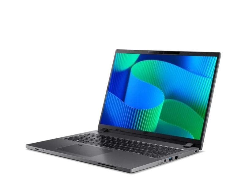 Notebook Acer Travelmate P2 TMP216-51-G2-TCO 16&amp;quot;WUXGA IPS/i5 120U/16GB/512GB/FpR/SCa/W11P/3y Ons.NBD