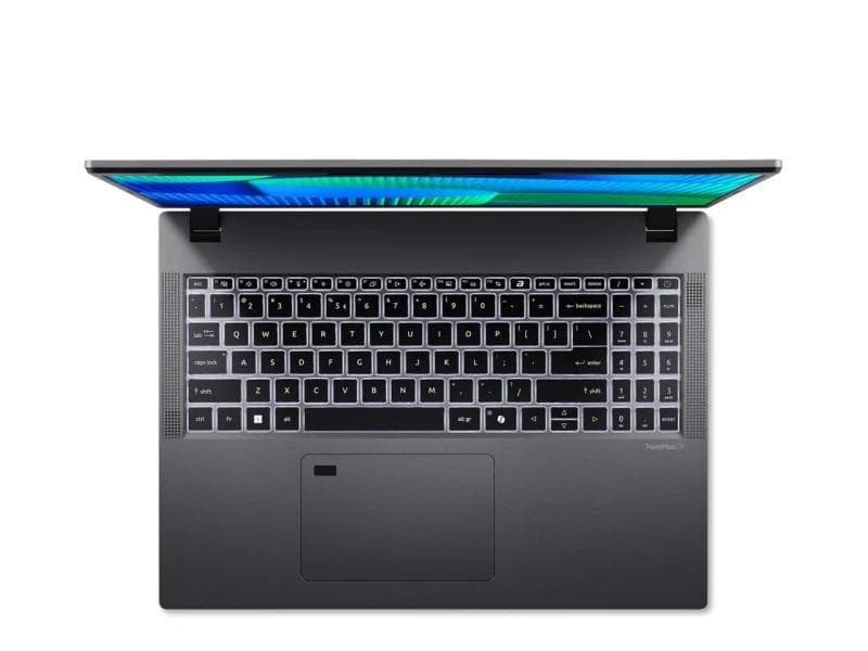 Notebook Acer Travelmate P2 TMP216-51-G2-TCO 16&amp;quot;WUXGA IPS/i5 120U/16GB/512GB/FpR/SCa/W11P/3y Ons.NBD