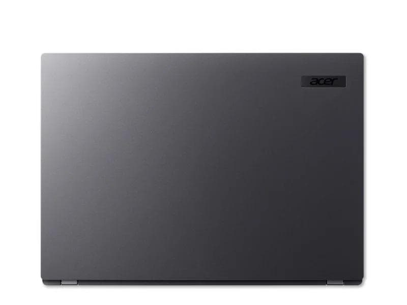 Notebook Acer Travelmate P2 TMP216-51-G2-TCO 16&amp;quot;WUXGA IPS/i5 120U/16GB/512GB/FpR/SCa/W11P/3y Ons.NBD