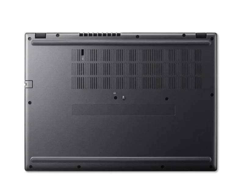 Notebook Acer Travelmate P2 TMP216-51-G2-TCO 16&amp;quot;WUXGA IPS/i5 120U/16GB/512GB/FpR/SCa/W11P/3y Ons.NBD