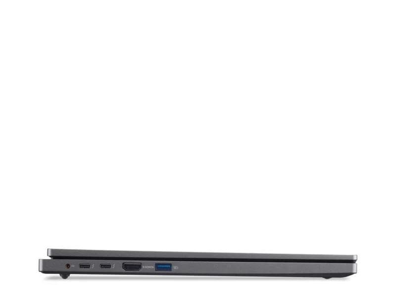 Notebook Acer Travelmate P2 TMP216-51-G2-TCO 16&amp;quot;WUXGA IPS/i5 120U/16GB/512GB/FpR/SCa/W11P/3y Ons.NBD