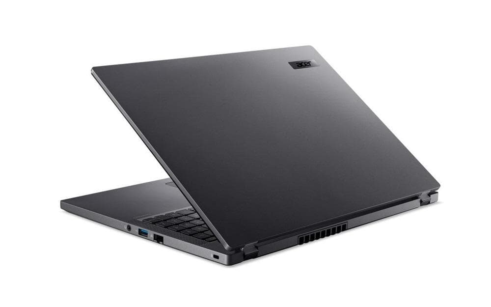 Notebook Acer TravelMate P2 TMP214-56-G2-TCO 14&amp;quot; WUXGA IPS/i5 120U/16GB/512GB/FpR/W11P/3y Ons.NBD