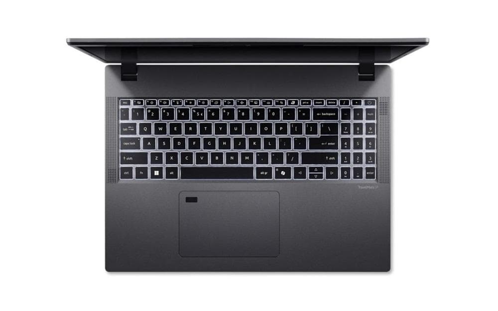 Notebook Acer TravelMate P2 TMP214-56-G2-TCO 14&amp;quot; WUXGA IPS/i5 120U/16GB/512GB/FpR/W11P/3y Ons.NBD