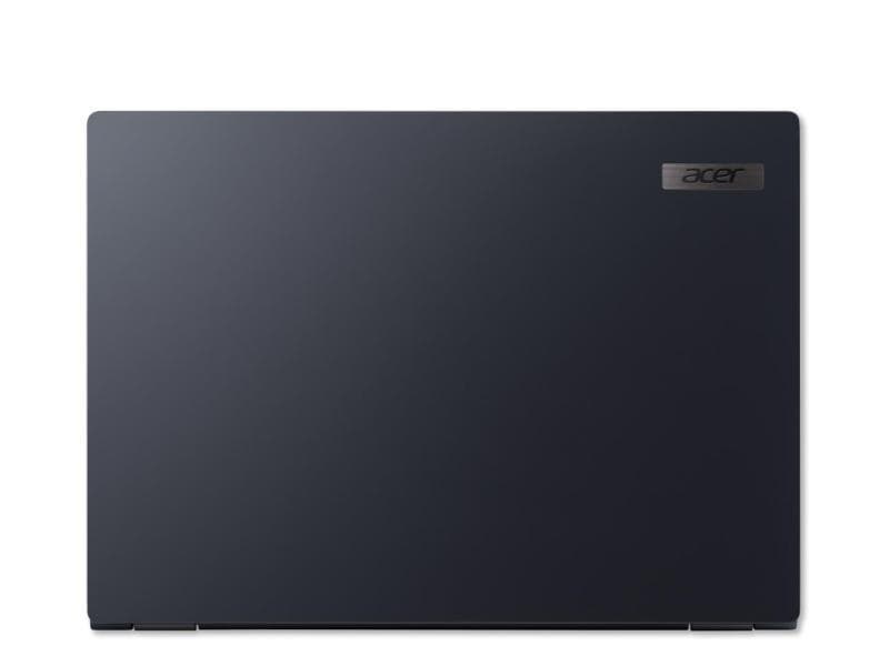 Notebook Acer TravelMate Spin P4 TMP414RN-54-TCO 14&amp;quot;WUXGA Touch/iU5 125U/16GB/512GB/SCa/W11P/3y Ons.NBD