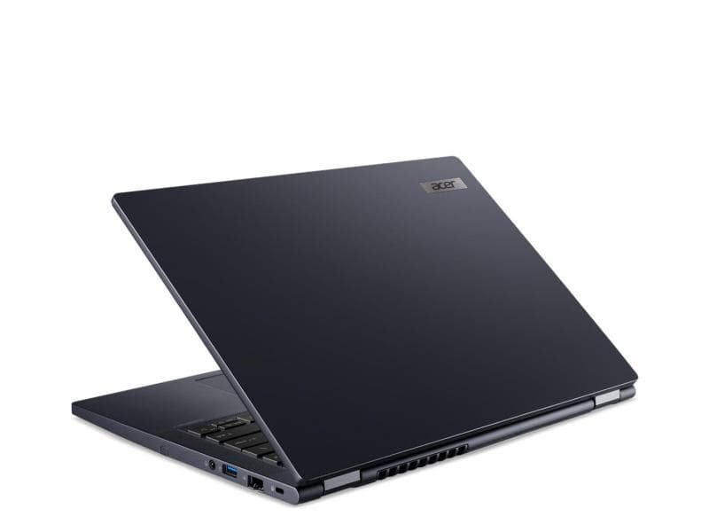 Notebook Acer TravelMate Spin P4 TMP414RN-54-TCO 14&amp;quot;WUXGA Touch/iU5 125U/16GB/512GB/SCa/W11P/3y Ons.NBD