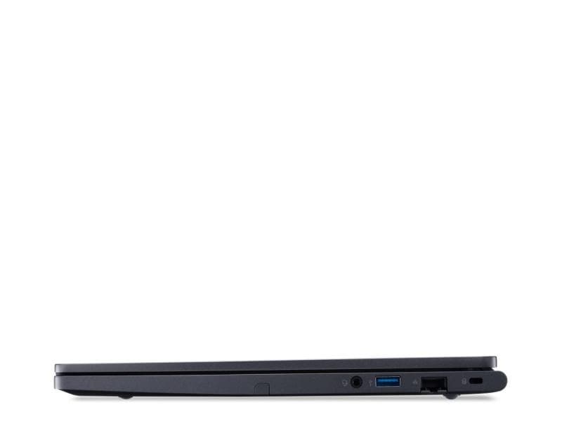 Notebook Acer TravelMate Spin P4 TMP414RN-54-TCO 14&amp;quot;WUXGA Touch/iU5 125U/16GB/512GB/SCa/W11P/3y Ons.NBD