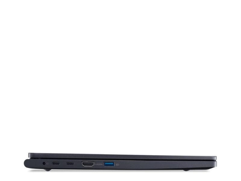 Notebook Acer TravelMate Spin P4 TMP414RN-54-TCO 14&amp;quot;WUXGA Touch/iU5 125U/16GB/512GB/SCa/W11P/3y Ons.NBD