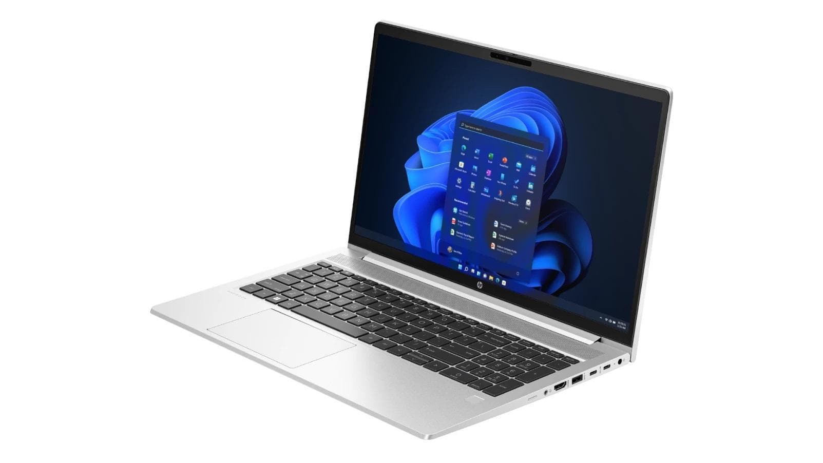 Notebook HP Probook 450 G10 AD1G7ET 15.6&amp;quot; FHD AG 400 nit/i5-1334U/16GB/512GB PCIE SSD/W11H