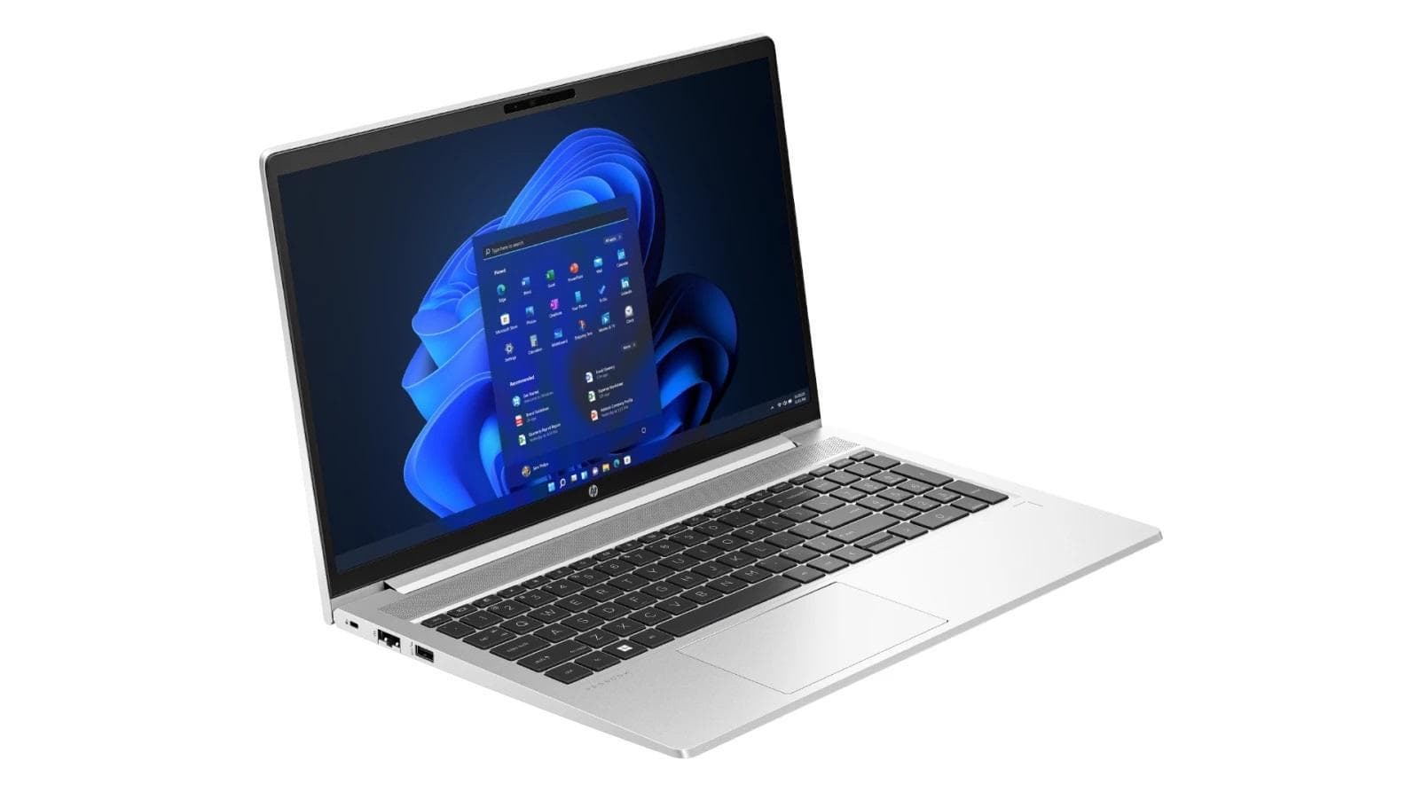 Notebook HP Probook 450 G10 AD1G7ET 15.6&amp;quot; FHD AG 400 nit/i5-1334U/16GB/512GB PCIE SSD/W11H