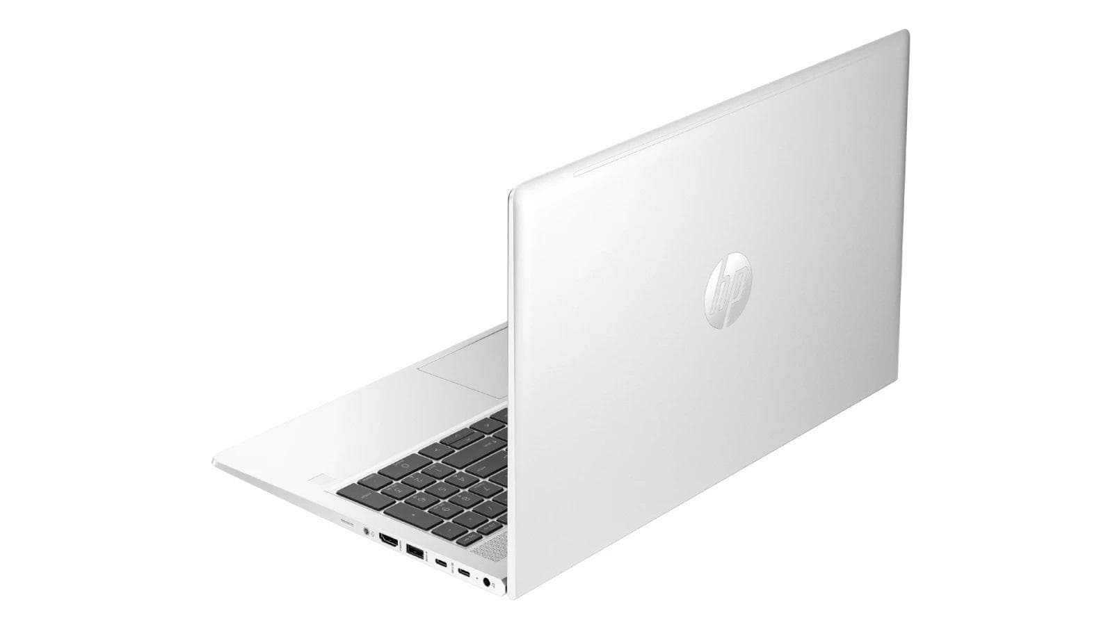 Notebook HP Probook 450 G10 AD1G7ET 15.6&amp;quot; FHD AG 400 nit/i5-1334U/16GB/512GB PCIE SSD/W11H