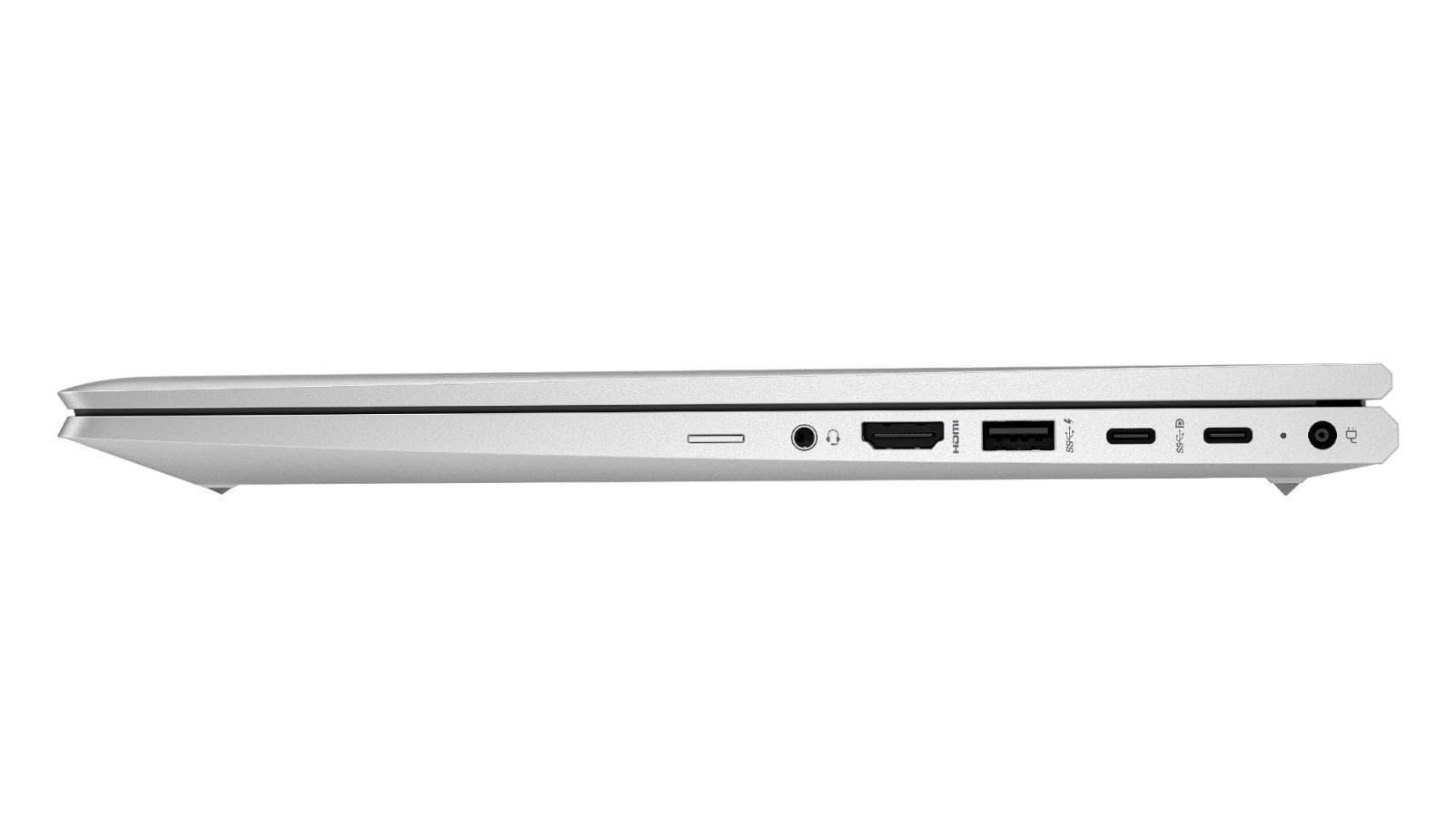 Notebook HP Probook 450 G10 AD1G7ET 15.6&amp;quot; FHD AG 400 nit/i5-1334U/16GB/512GB PCIE SSD/W11H