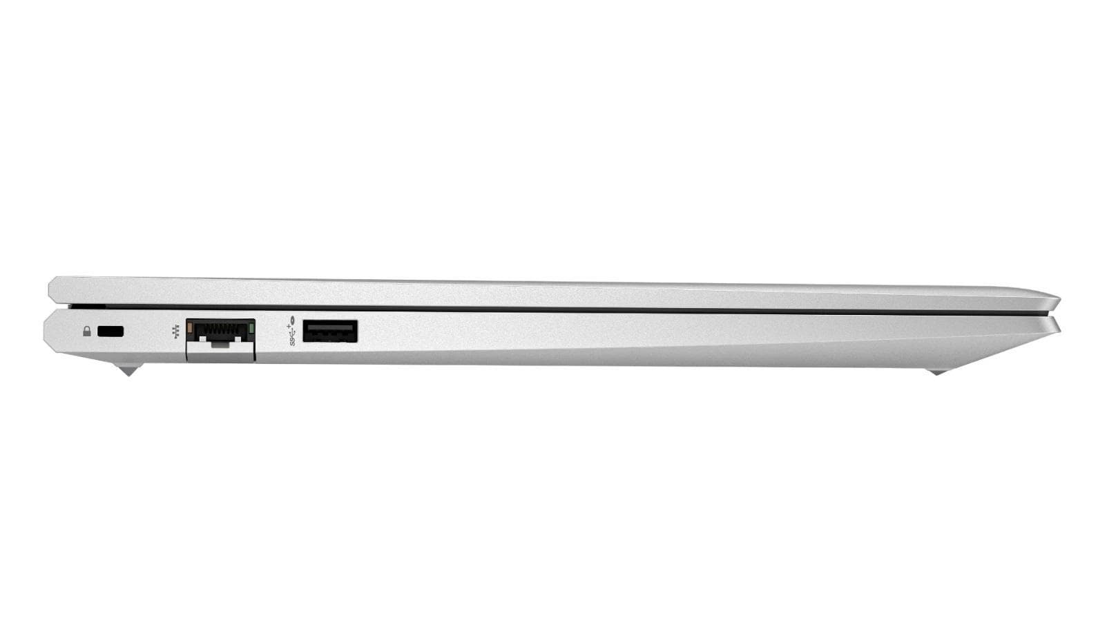 Notebook HP Probook 450 G10 AD1G7ET 15.6&amp;quot; FHD AG 400 nit/i5-1334U/16GB/512GB PCIE SSD/W11H