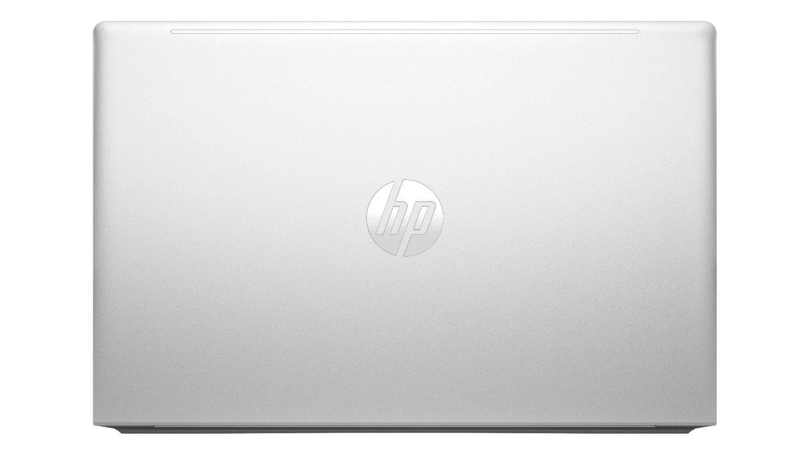 Notebook HP Probook 450 G10 AD1G7ET 15.6&amp;quot; FHD AG 400 nit/i5-1334U/16GB/512GB PCIE SSD/W11H