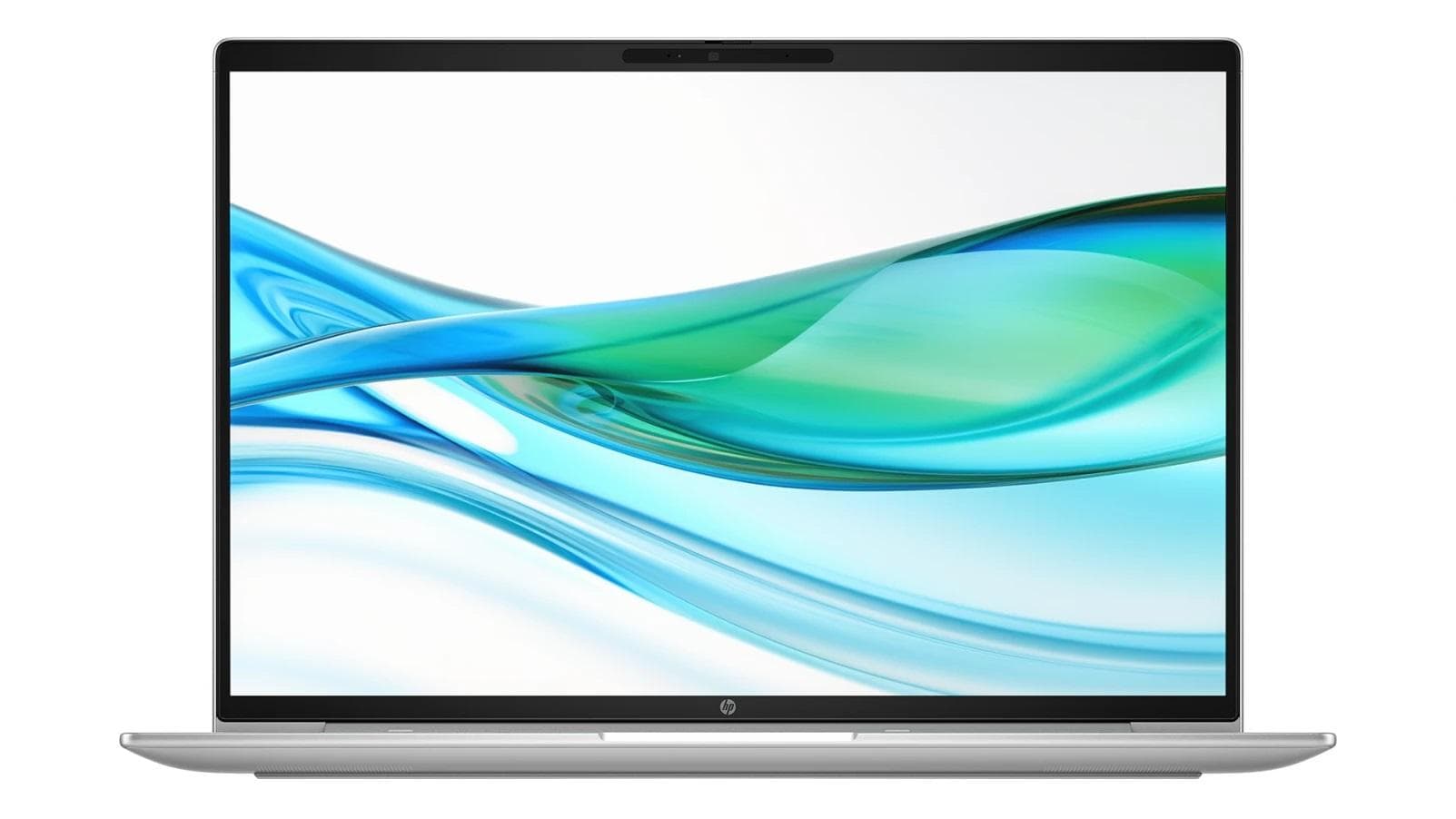 Notebook HP Probook 465 G11 AD1J2ET 16&amp;quot;WUXGA AG/Ryzen 5-7535U/16GB/1TB PCIE SSD/W11H