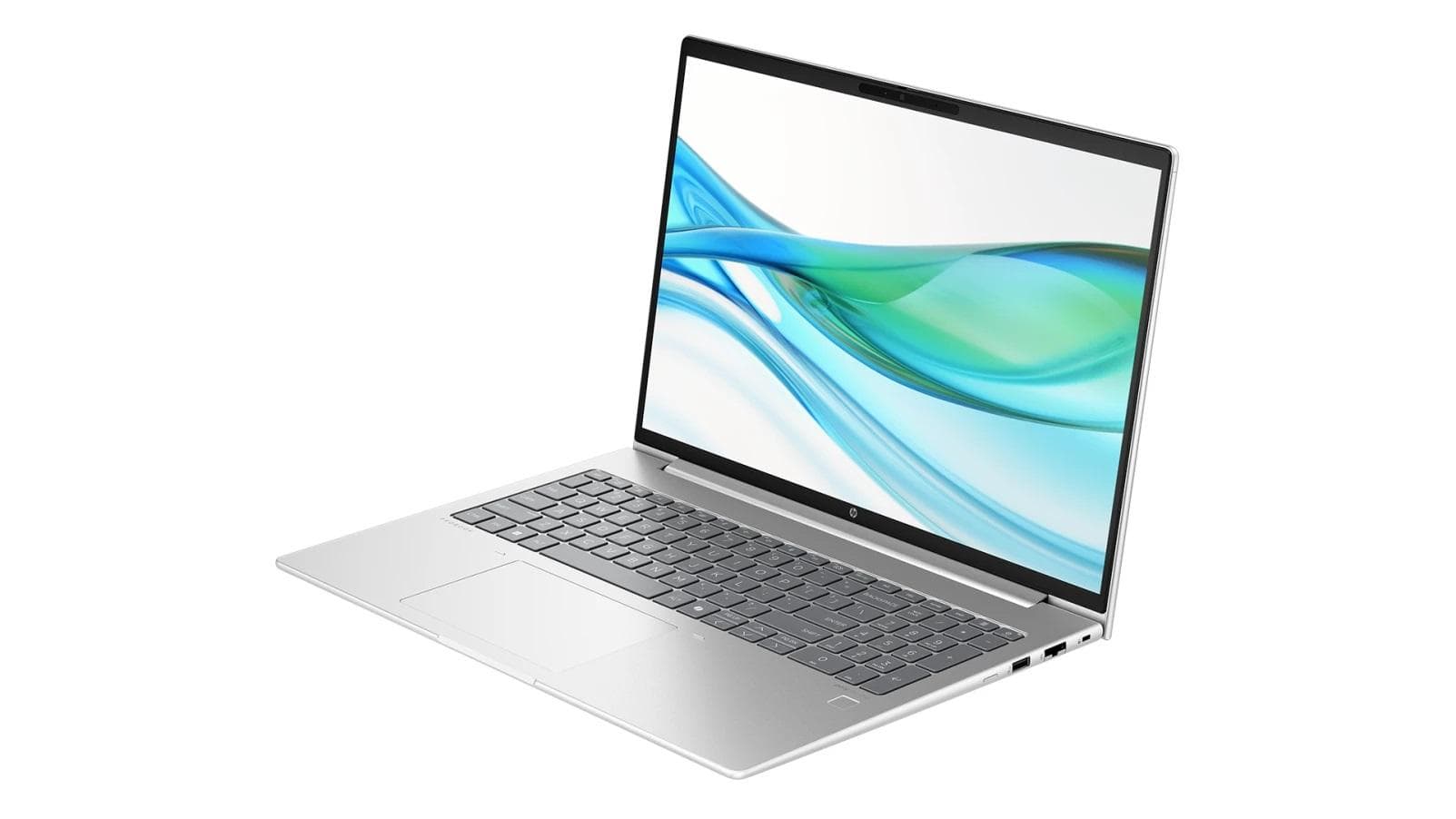 Notebook HP Probook 465 G11 AD1J2ET 16&amp;quot;WUXGA AG/Ryzen 5-7535U/16GB/1TB PCIE SSD/W11H