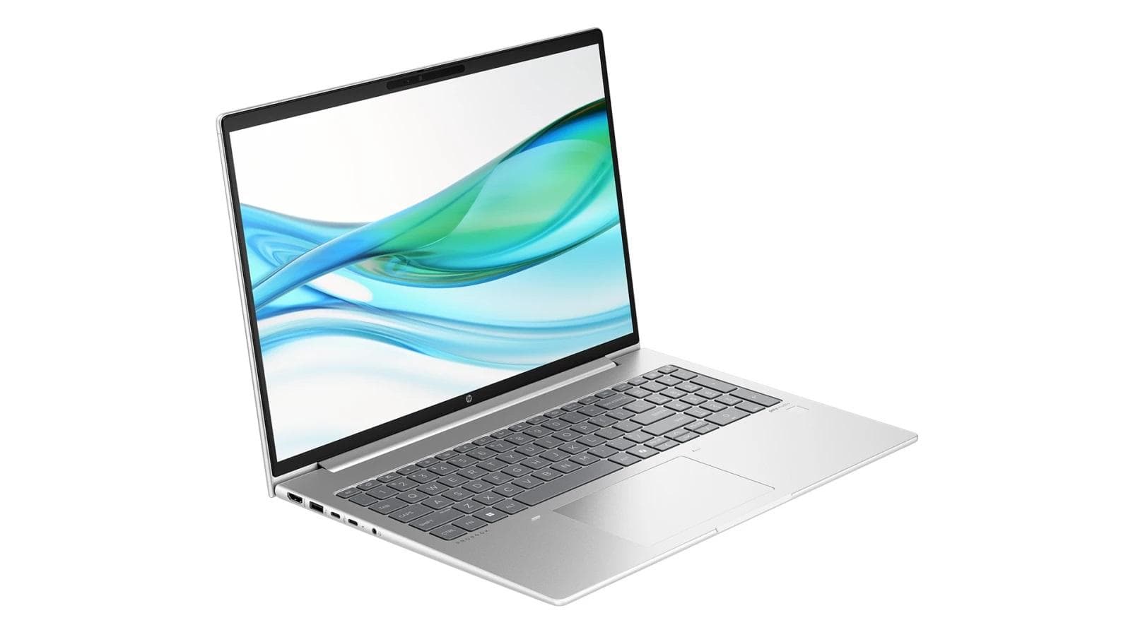 Notebook HP Probook 465 G11 AD1J2ET 16&amp;quot;WUXGA AG/Ryzen 5-7535U/16GB/1TB PCIE SSD/W11H
