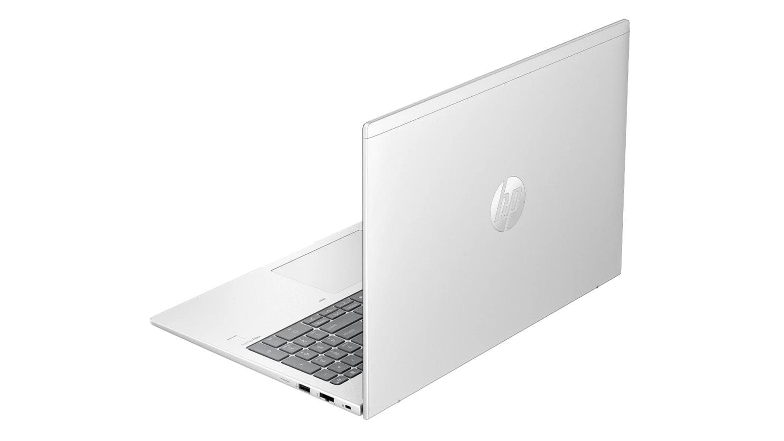 Notebook HP Probook 465 G11 AD1J2ET 16&amp;quot;WUXGA AG/Ryzen 5-7535U/16GB/1TB PCIE SSD/W11H