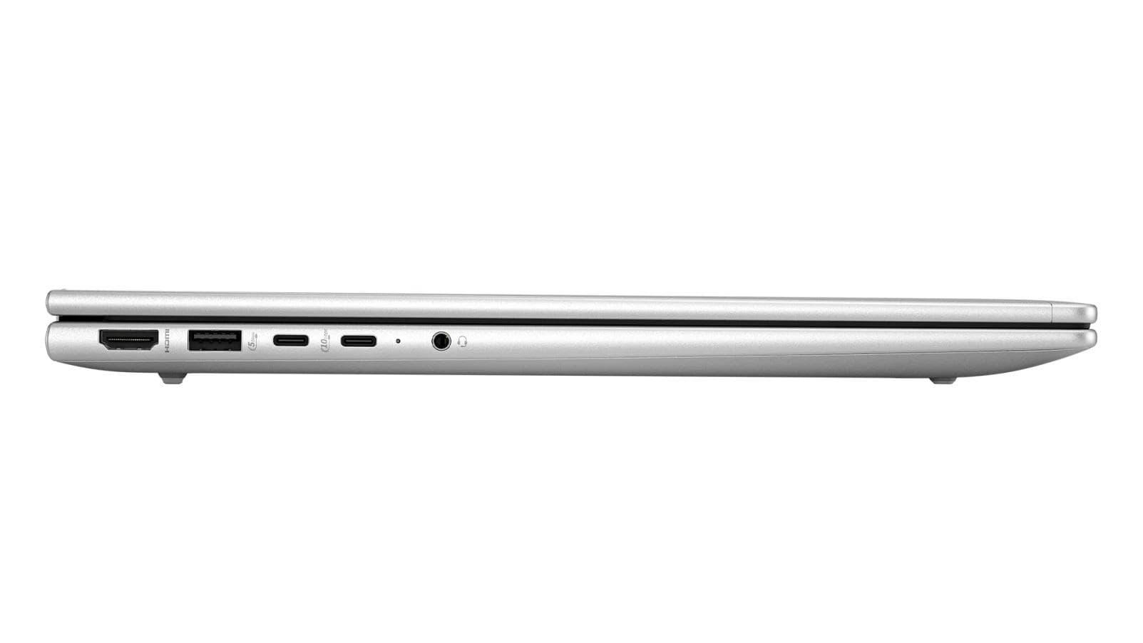 Notebook HP Probook 465 G11 AD1J2ET 16&amp;quot;WUXGA AG/Ryzen 5-7535U/16GB/1TB PCIE SSD/W11H