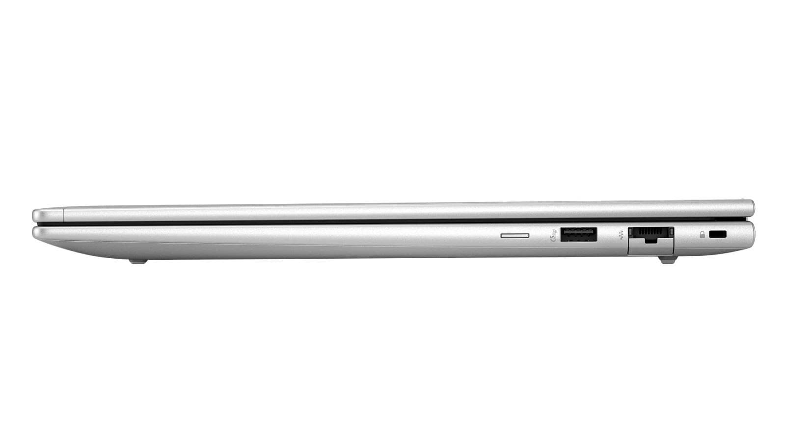 Notebook HP Probook 465 G11 AD1J2ET 16&amp;quot;WUXGA AG/Ryzen 5-7535U/16GB/1TB PCIE SSD/W11H