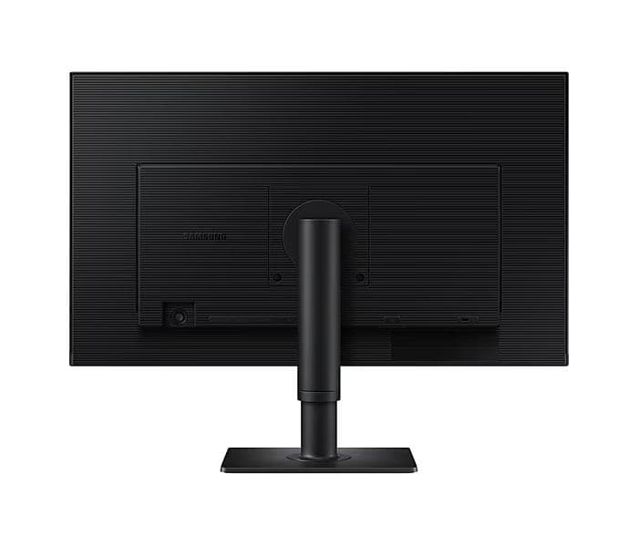 Samsung 27&amp;quot; IPS LS27D400GAUXEN