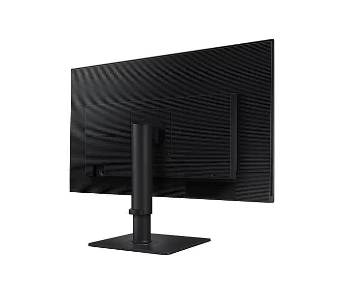 Samsung 27&amp;quot; IPS LS27D400GAUXEN
